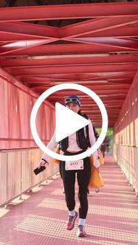 BIB:  <button type="button" onclick="openModal(27350211)" class="btn btn-primary btn-sm float-right" data-toggle="modal" data-target=".modal-high-quality">
                <i class="fa fa-download"></i> Download
                </button>